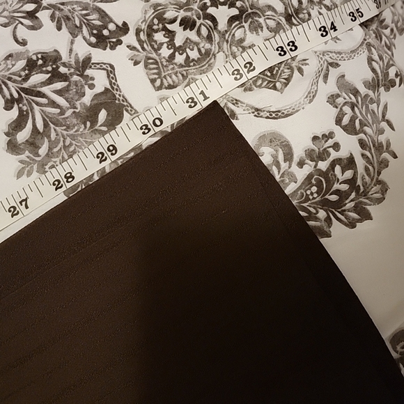 Dress pants - Picture 7 of 7